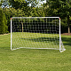 Aga Football Goal 182x122x61 cm
