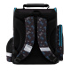 Paso School Backpack Game