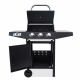 Aga Gas Grill DS1926