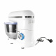 Aga Kitchen Robot DS4903