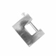 Aga Padlock DS5118