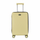 Aga Travel Suitcase MR4674 Beige