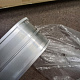 Aga Camping Folding Set - II. QUALITY
