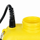 Aga Cordless Sprayer 5 l