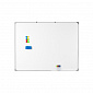 Aga Magnetic Board 90x60 cm