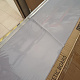 Aga Magnetic Board 120x90 cm 6DAZ574 - II. QUALITY