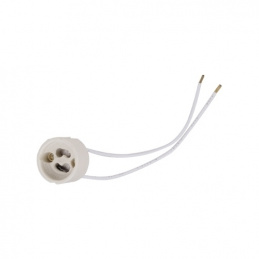 Socket GU10