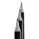 Double-sided markers / pens - set of 168 pcs.