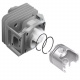 Repair kit for brush cutter Bigstren 21030
