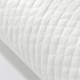 Hygienic pad 60x90cm 50pcs + 2x Purlov bags 21602