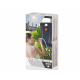 Bestway solar shower 58224
