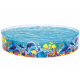 Bestway paddling pool for children 244x46cm 55031