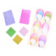 Flower set Wing Fairies Goliath ZA3042