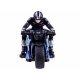 Remote control sport bike RC0558