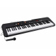 Organ with microphone SD-S850 61 keys IN0143