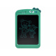 Graphic tablet LCD with drawing stylus ZA3978