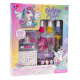 Unicorn Nail Art Set