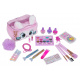MEGA Little Stylist Set