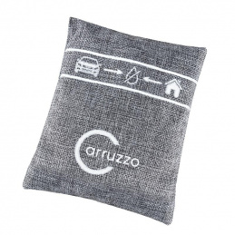A28C DEHUMIDIFIER AIR FRESHENER