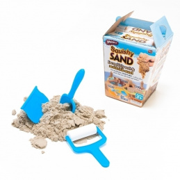 B29 PLASTIC SAND +ACCESSORIES
