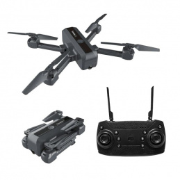 H11E QUADCOPTER DRONE GIANT 60 CAMERA