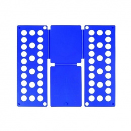 M38 MATA CLOTHING FOLDING BOARD