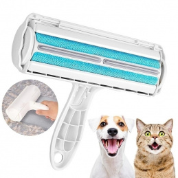 M38A ROLLER BRUSH FOR CLEANING FUR