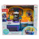 Aga4Kids Play Kitchen HAPPY COOKING HM841840