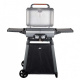 Jamie Oliver Explorer 5500 Gas Grill