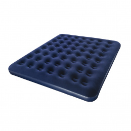 Bestway Inflatable mattress Double 191x137x22 cm