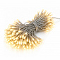 Linder Exclusiv Christmas Chain 100 LED Warm White