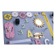 Aga4Kids Educational board MT08