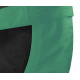 Aga Hanging Swing Ring 110 cm Dark Green