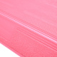 Aga Step for aerobics DS643