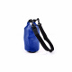 Aga Waterproof Bag 2 l Dark Blue