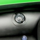 Aga Inflatable Kayak 34176