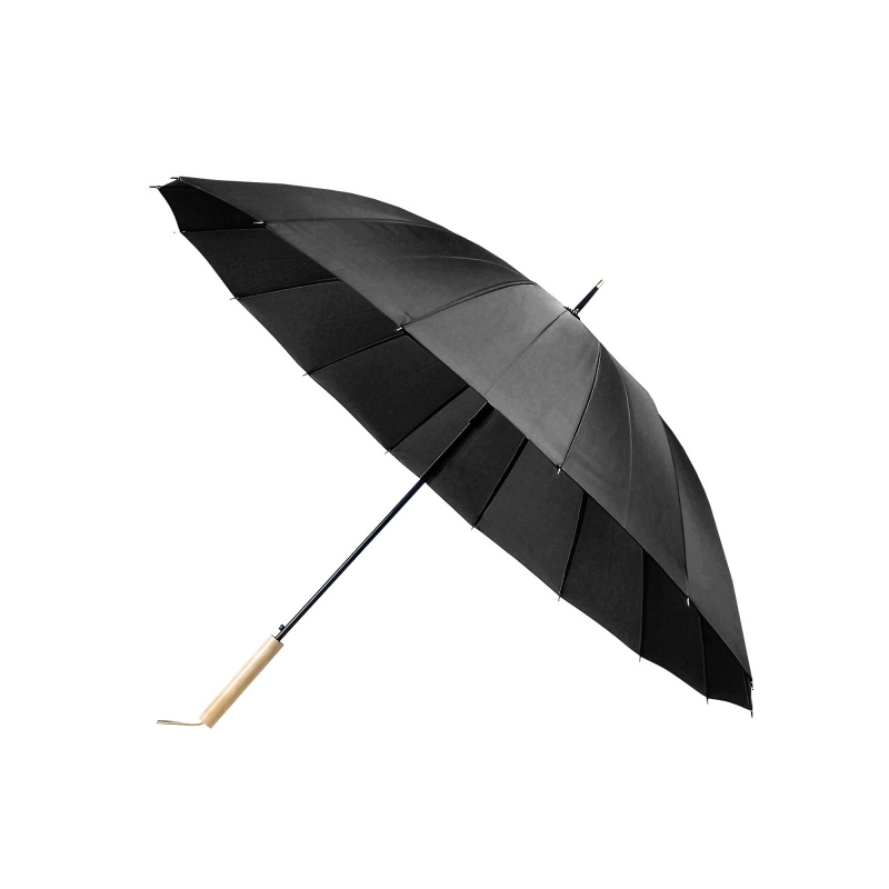 Aga Umbrella 105 cm DS4803 Black