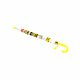 Aga Children's Umbrella 85 cm Bee