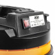 Aga Wet and Dry Vacuum Cleaner DS4704