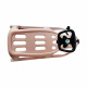 Aga Boby DS499 Pink