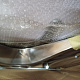 Aga Garden Table BISTRO 6DAZ322 - II. QUALITY