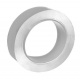 Double-sided self-adhesive tape - 3m.