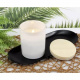 DIY candle making set 2 pcs Ruhhy 19782