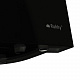 Air Dehumidifier / Moisture Absorber Ruhhy 21847 Black