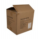 Beer dispenser/pourer 3.5l Ruhhy 22799 universal