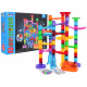 Glow track in the dark 72 pcs.