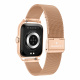 Garett GRC Activity 2 Smartwatch Gold