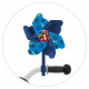 PINWHEEL AVENGERS
