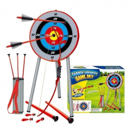 B19E3 SETS BOW LIMBS BOW ARROWS TARGET