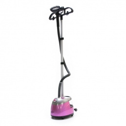 K617B STANDING IRON STEAM STATION POWER 2000W